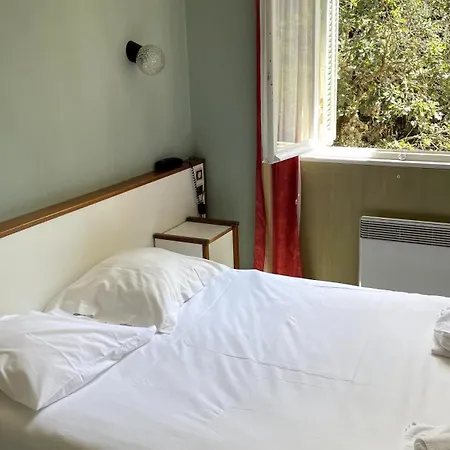 Le Richelme Hotel