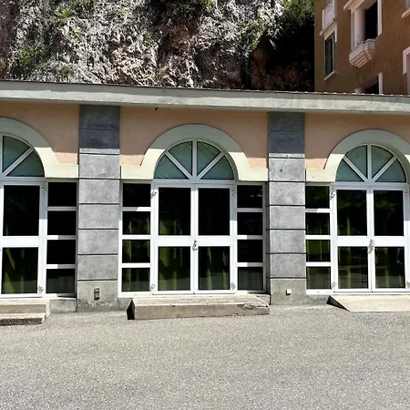 Le Richelme Digne-les-Bains