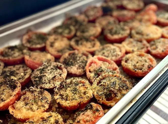 Le Richelme Hotel Digne-les-Bains