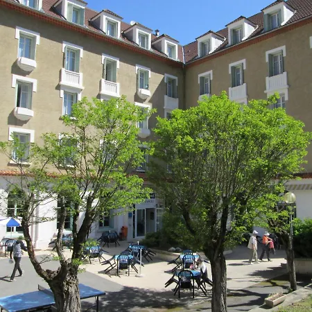 Le Richelme 2*