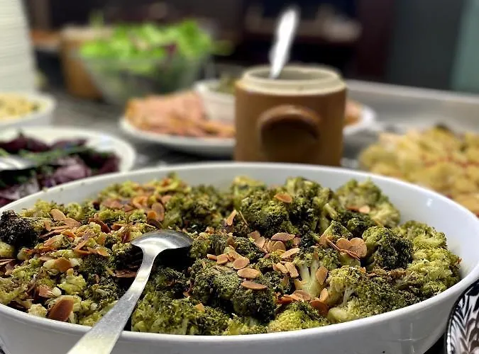 Le Richelme Digne-les-Bains